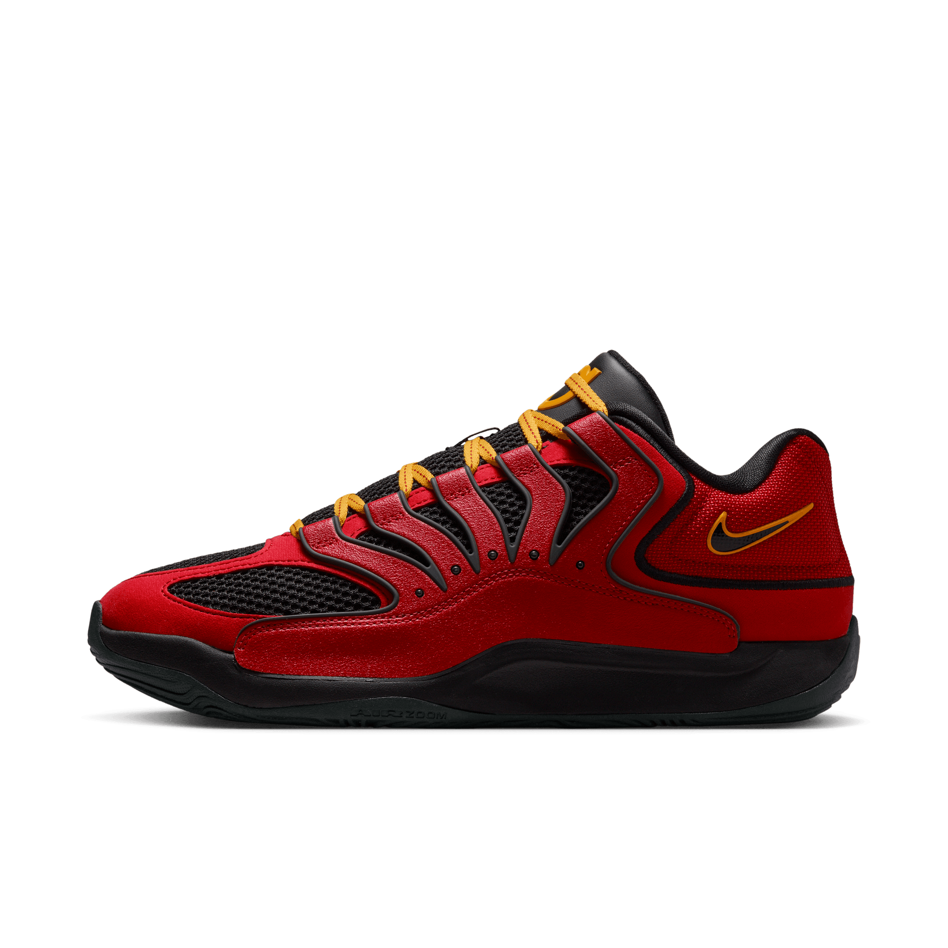Men's Nike Kevin Durant KD18 "DMV Drive"