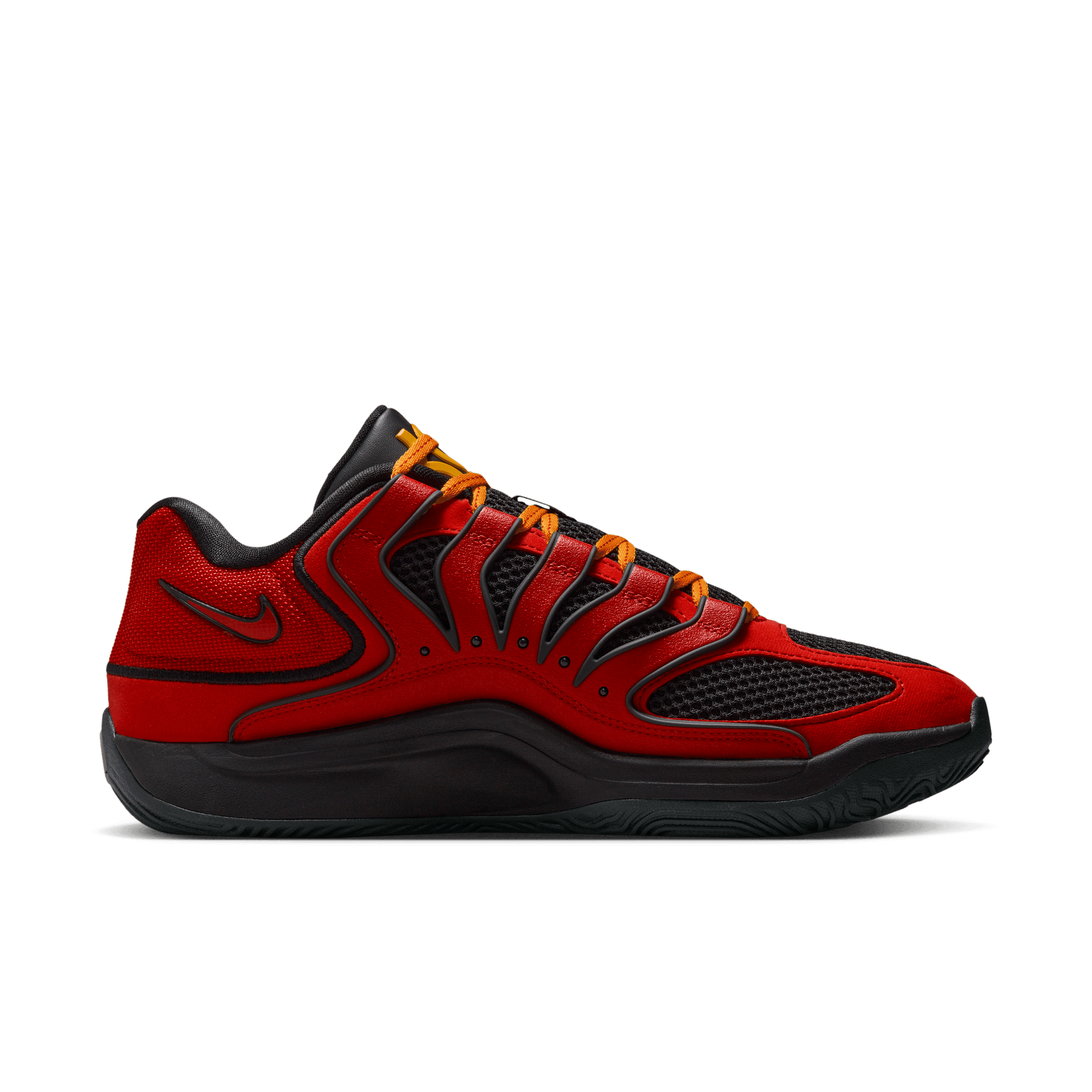 Men's Nike Kevin Durant KD18 "DMV Drive"
