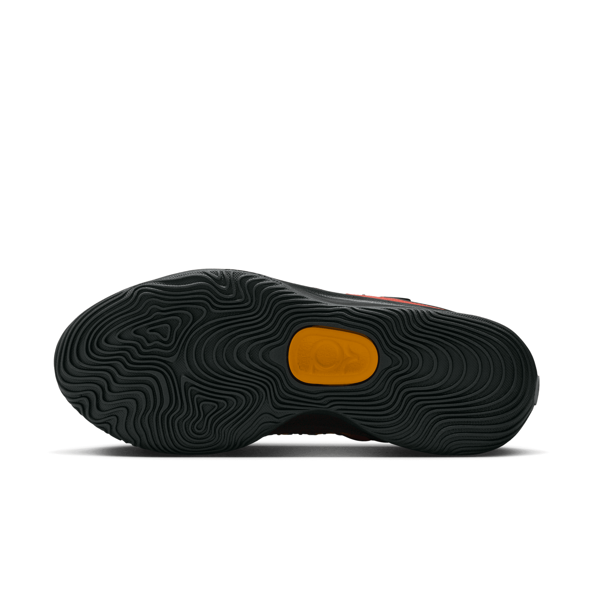 Men's Nike Kevin Durant KD18 "DMV Drive"