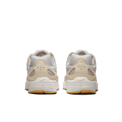 Women's Nike P-6000 "Photon Dust Light Khaki"