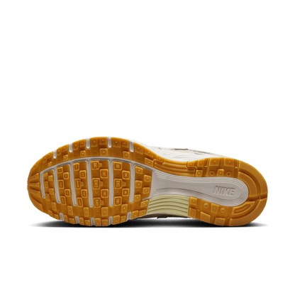 Women's Nike P-6000 "Photon Dust Light Khaki"