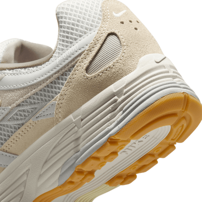 Women's Nike P-6000 "Photon Dust Light Khaki"