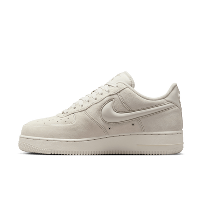 Women's Nike Air Force 1 '07