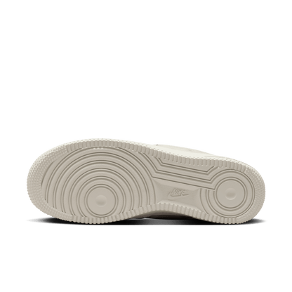 Women's Nike Air Force 1 '07