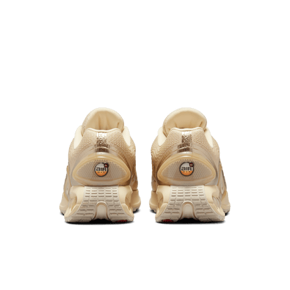 Women's Nike Air Max Dn "Light Khaki"