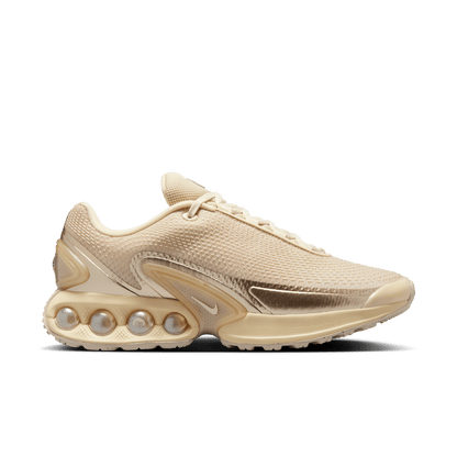 Women's Nike Air Max Dn "Light Khaki"