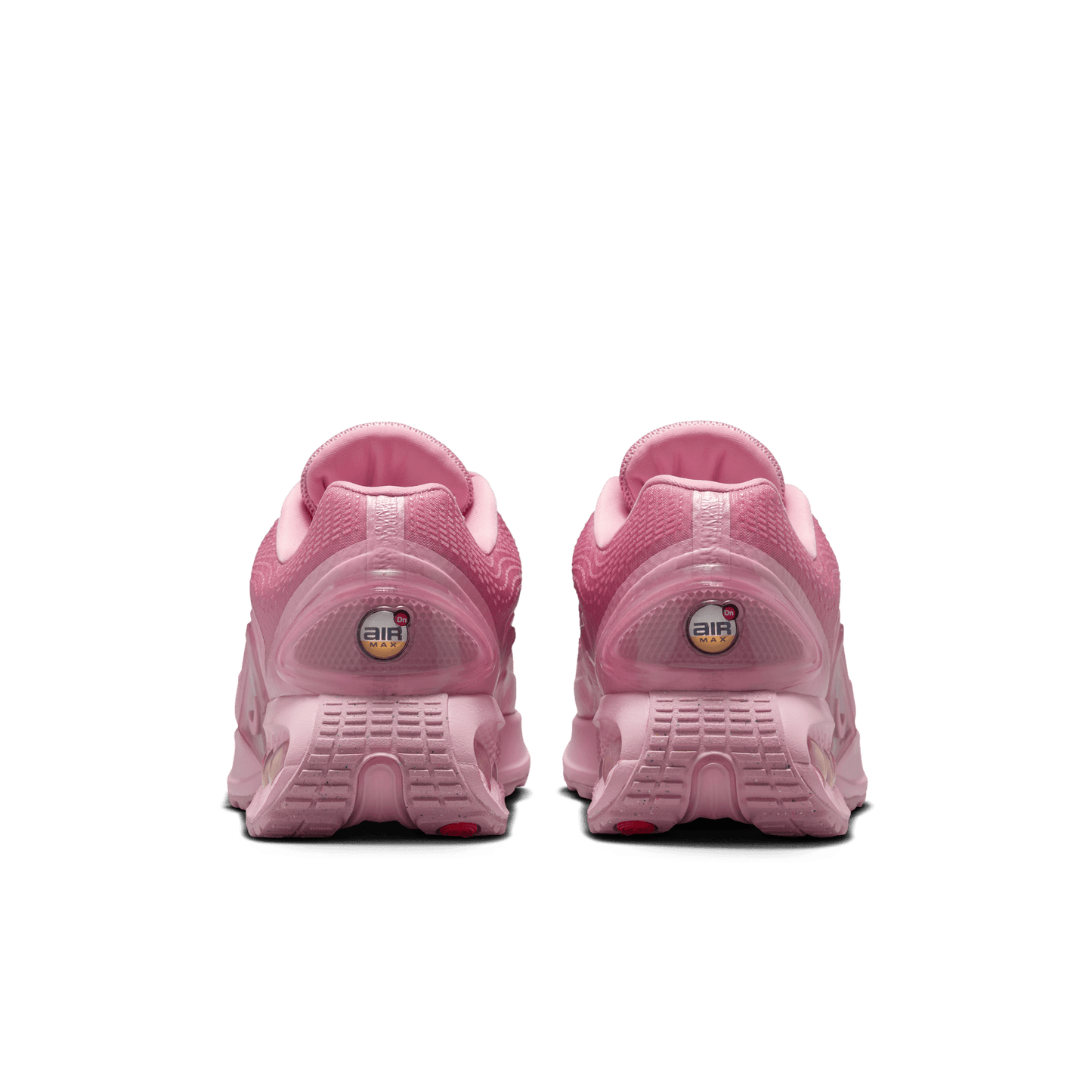 Women's Nike Air Max Dn "Elemental Pink"