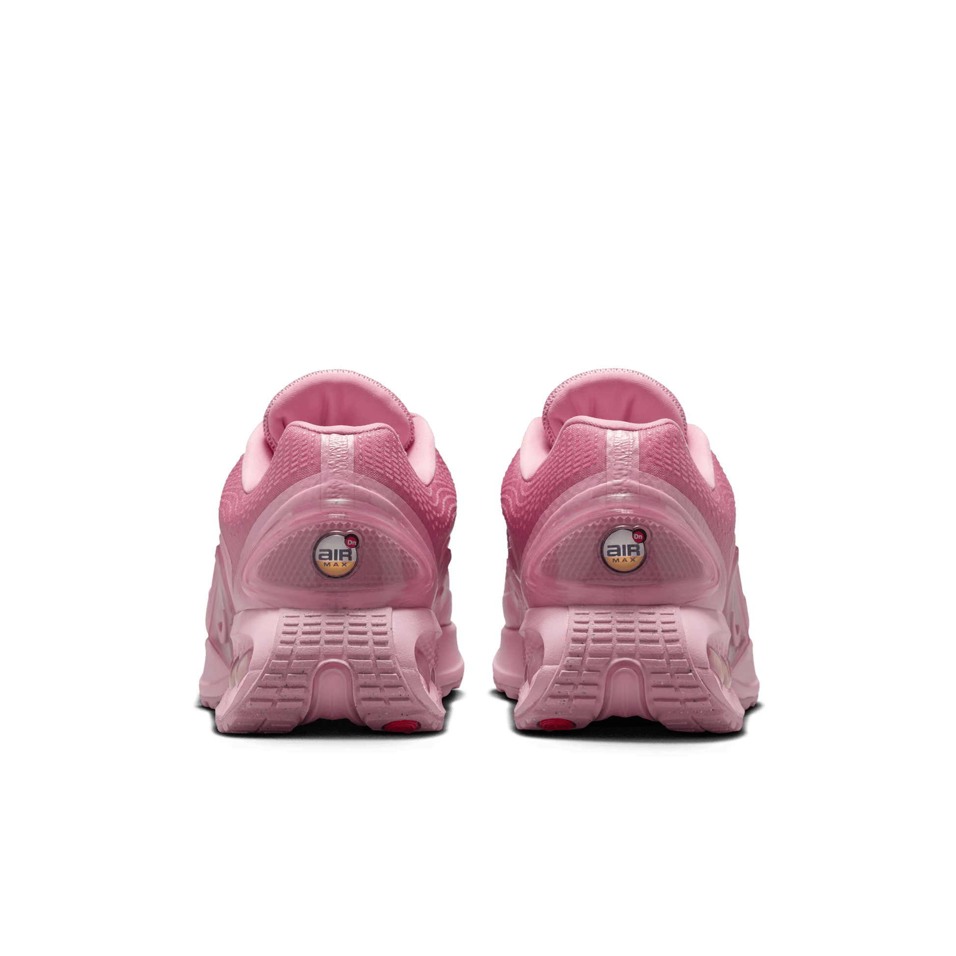 Women's Nike Air Max Dn "Elemental Pink"