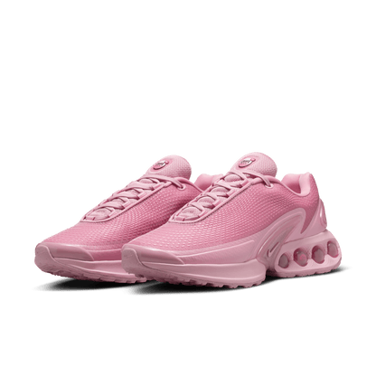 Women's Nike Air Max Dn "Elemental Pink"
