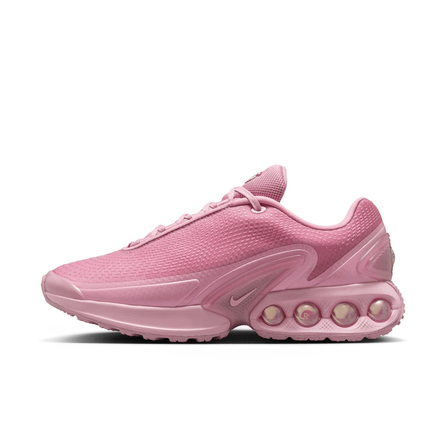 Women's Nike Air Max Dn "Elemental Pink"