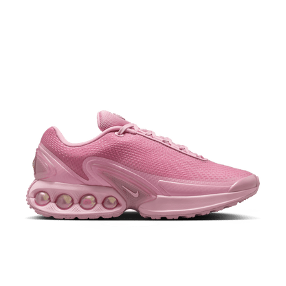 Women's Nike Air Max Dn "Elemental Pink"