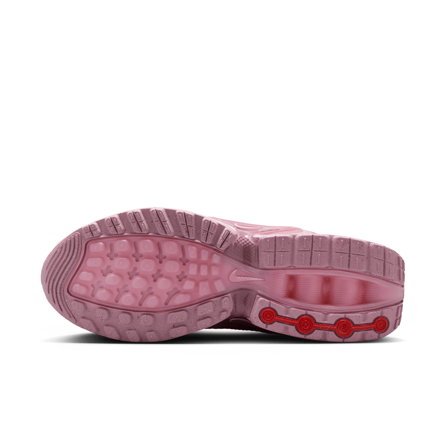 Women's Nike Air Max Dn "Elemental Pink"
