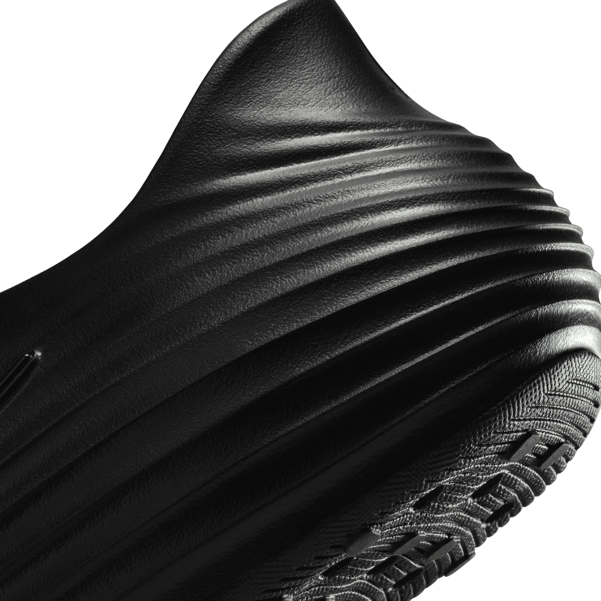 Men's Nike ReactX Rejuven8 "Triple Black"