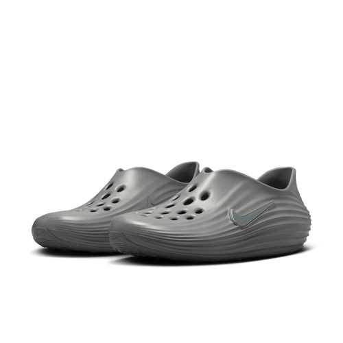 Men's Nike ReactX Rejuven8 "Smoke Grey"