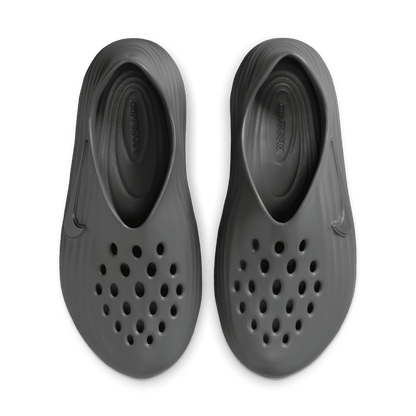 Men's Nike ReactX Rejuven8 "Smoke Grey"