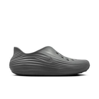 Men's Nike ReactX Rejuven8 "Smoke Grey"