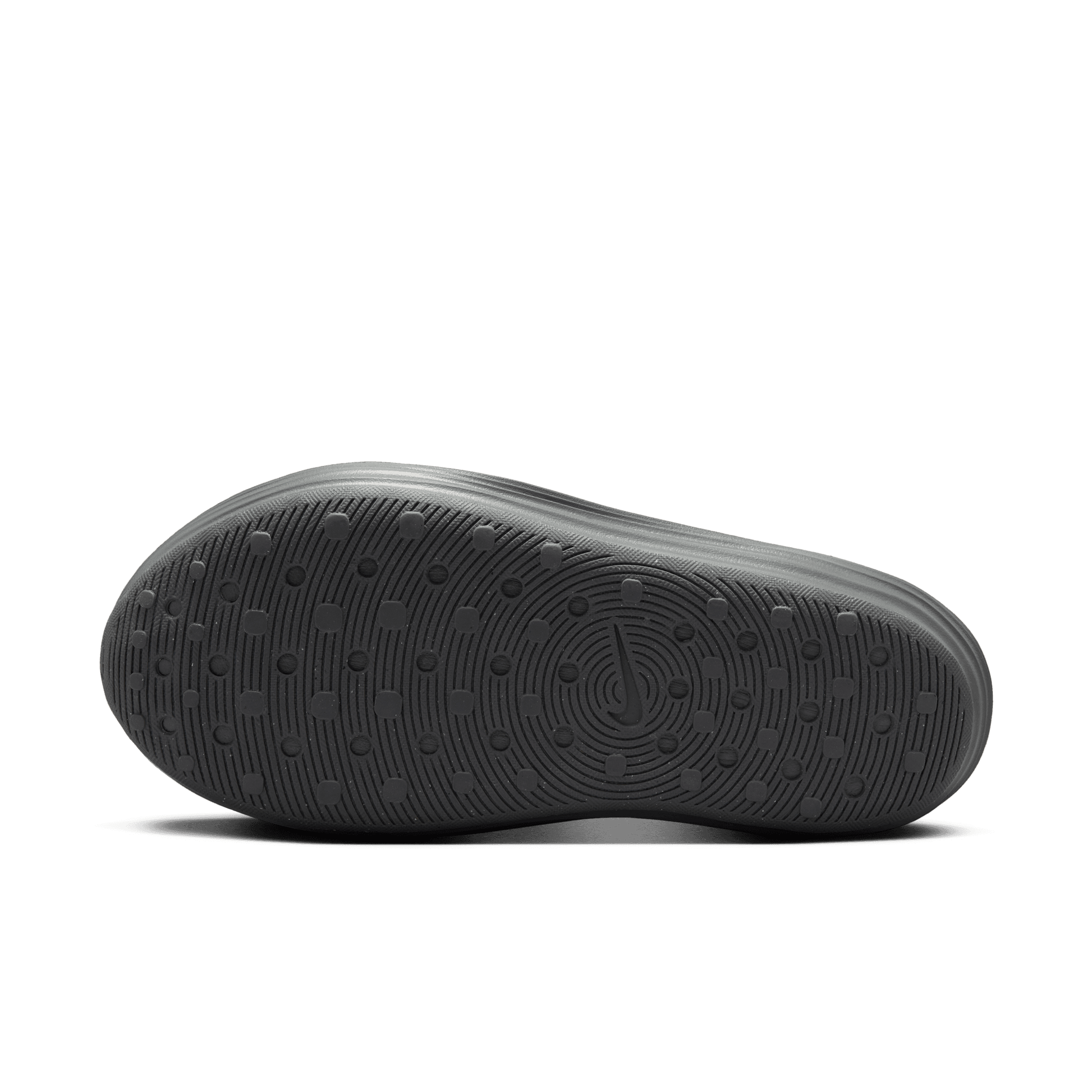 Men's Nike ReactX Rejuven8 "Smoke Grey"