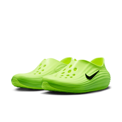 Men's Nike ReactX Rejuven8 "Green Strike"