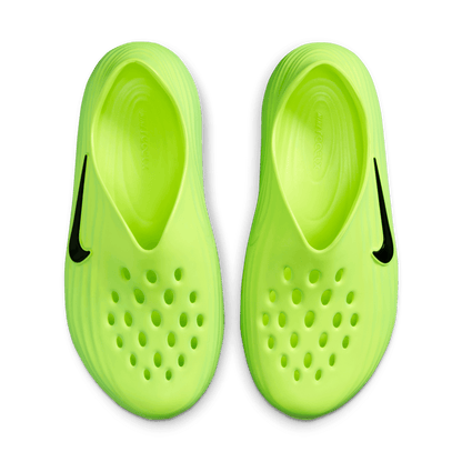 Men's Nike ReactX Rejuven8 "Green Strike"