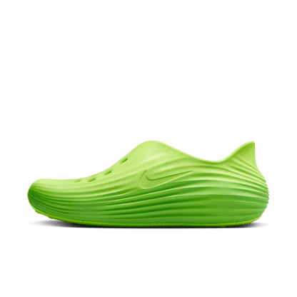 Men's Nike ReactX Rejuven8 "Green Strike"