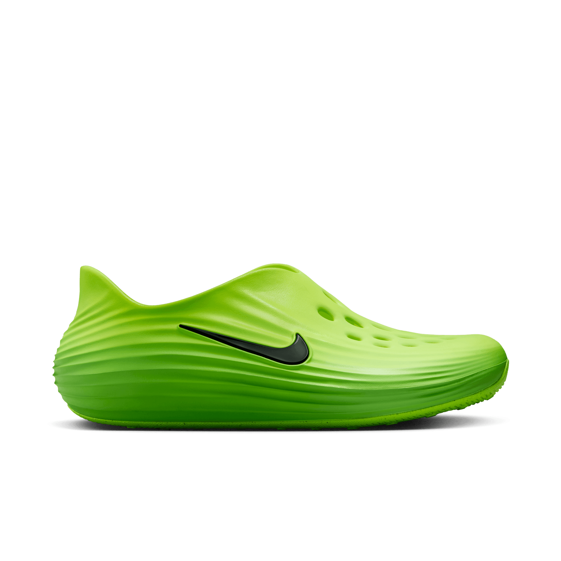 Men's Nike ReactX Rejuven8 "Green Strike"