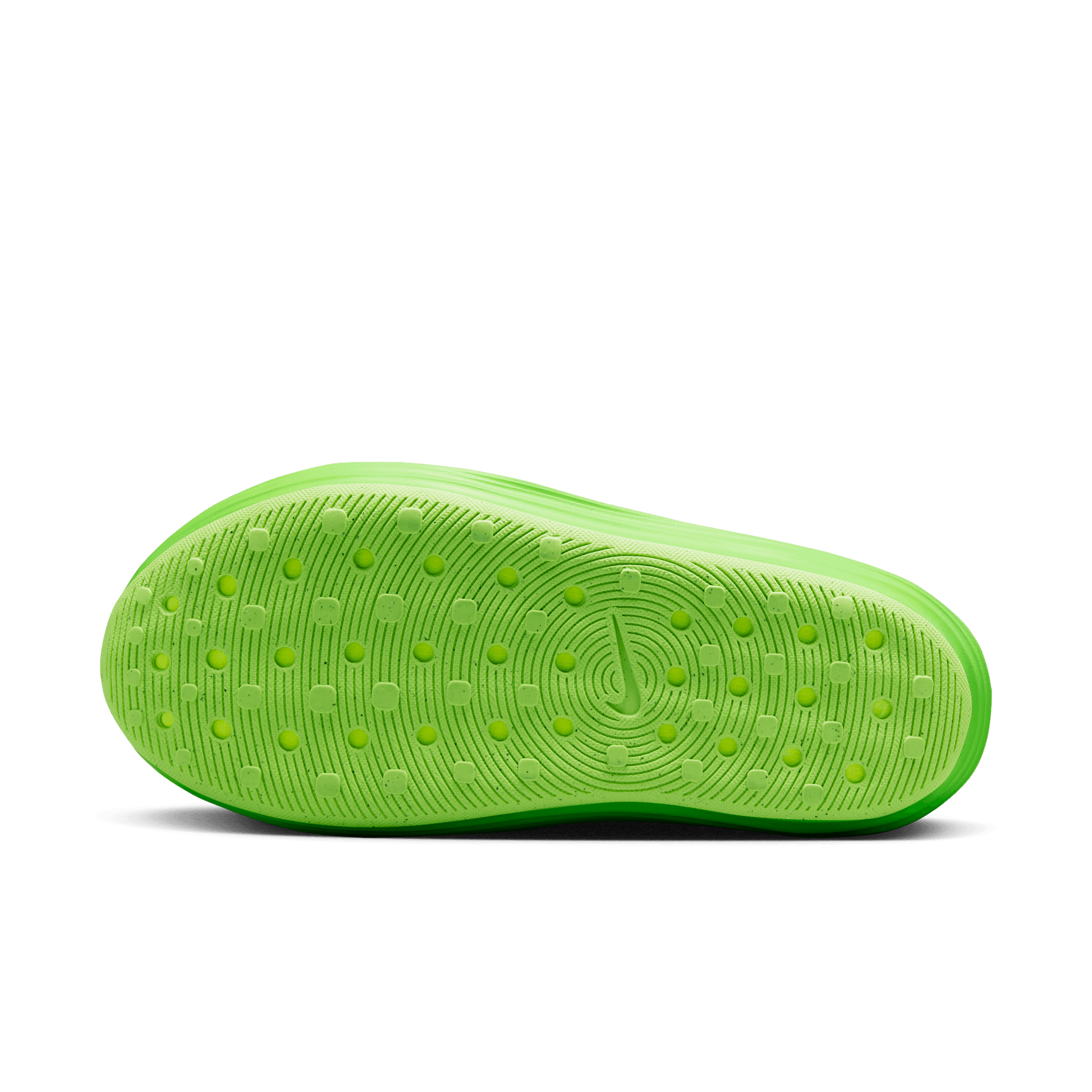 Men's Nike ReactX Rejuven8 "Green Strike"