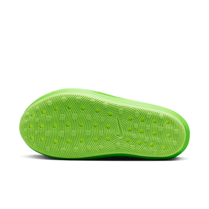 Men's Nike ReactX Rejuven8 "Green Strike"