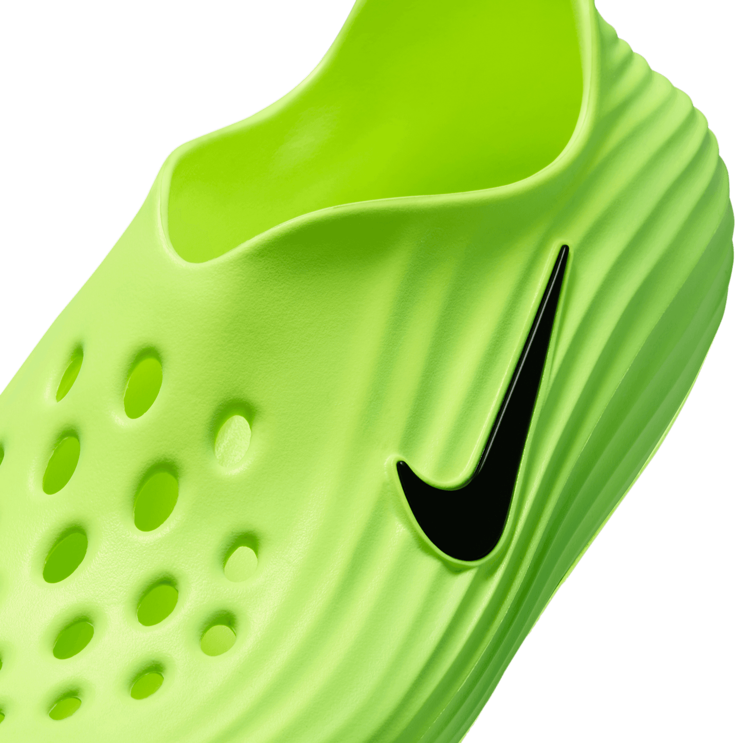 Men's Nike ReactX Rejuven8 "Green Strike"