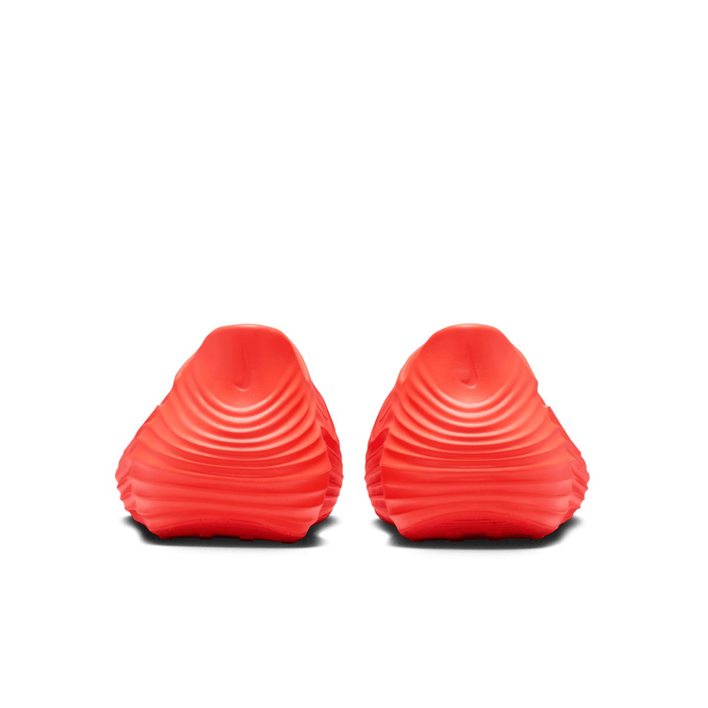Men's Nike ReactX Rejuven8 "Picante Red"