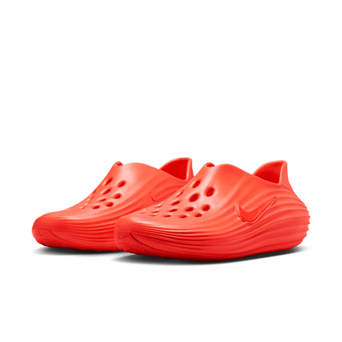 Men's Nike ReactX Rejuven8 "Picante Red"