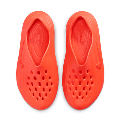 Men's Nike ReactX Rejuven8 "Picante Red"