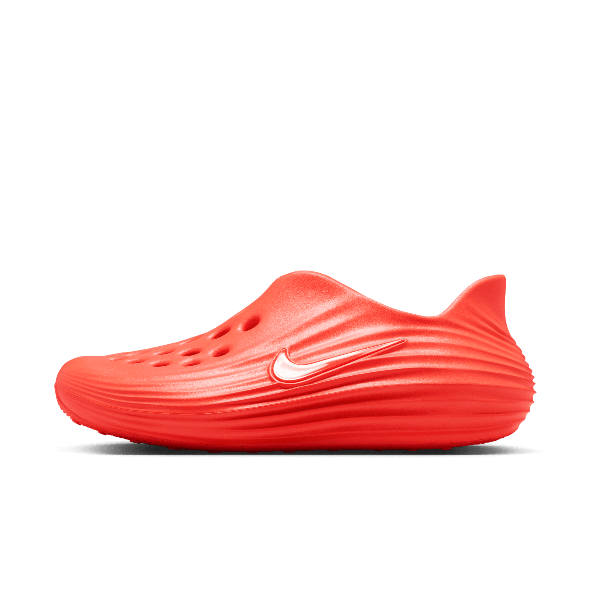 Men's Nike ReactX Rejuven8 "Picante Red"