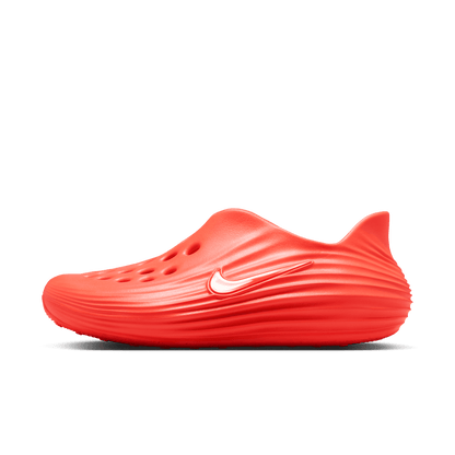 Men's Nike ReactX Rejuven8 "Picante Red"