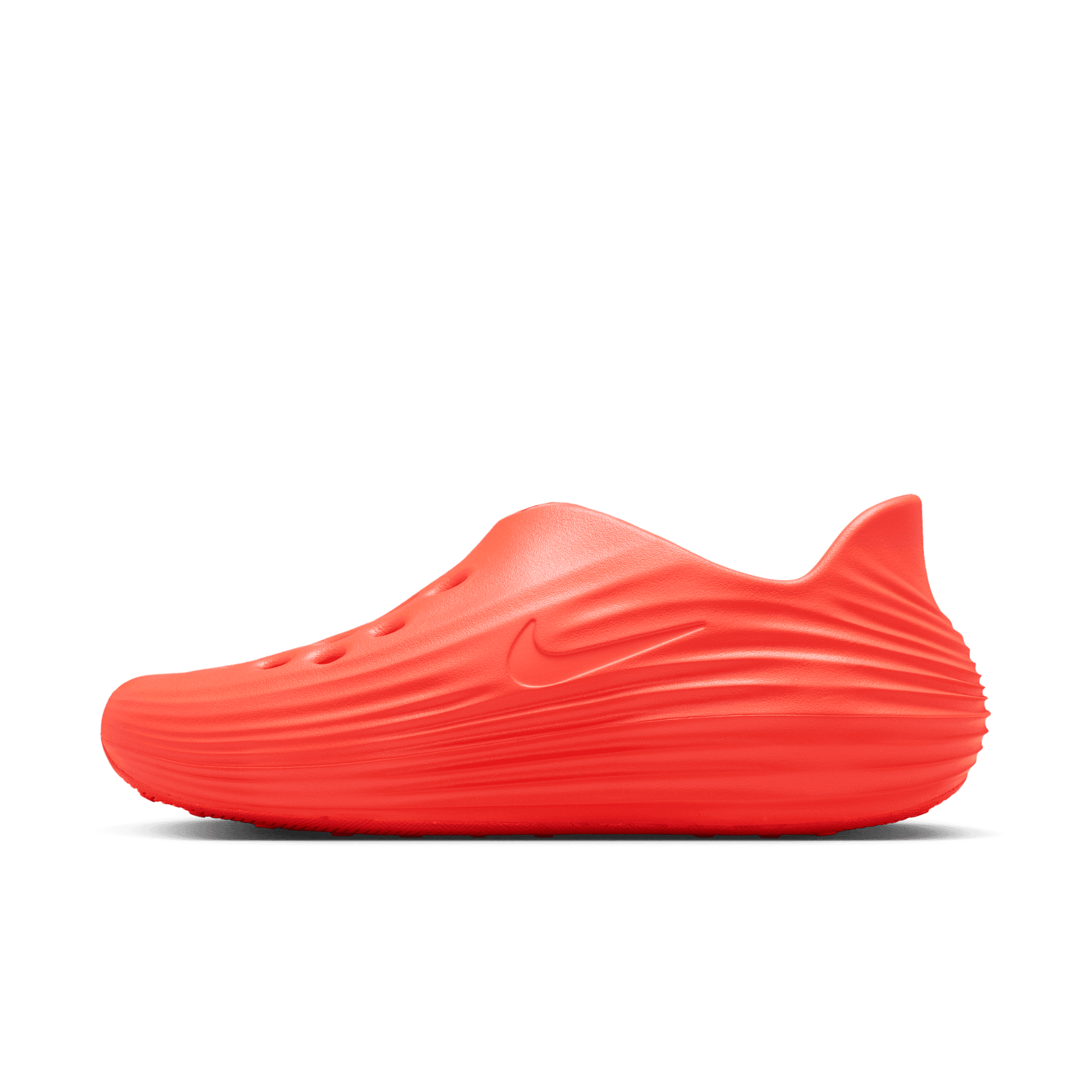 Men's Nike ReactX Rejuven8 "Picante Red"