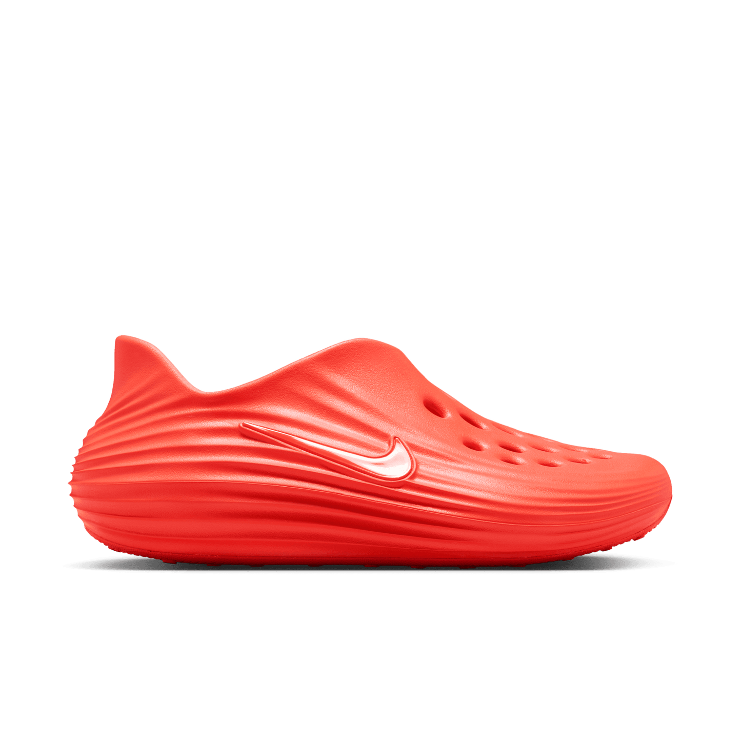 Men's Nike ReactX Rejuven8 "Picante Red"