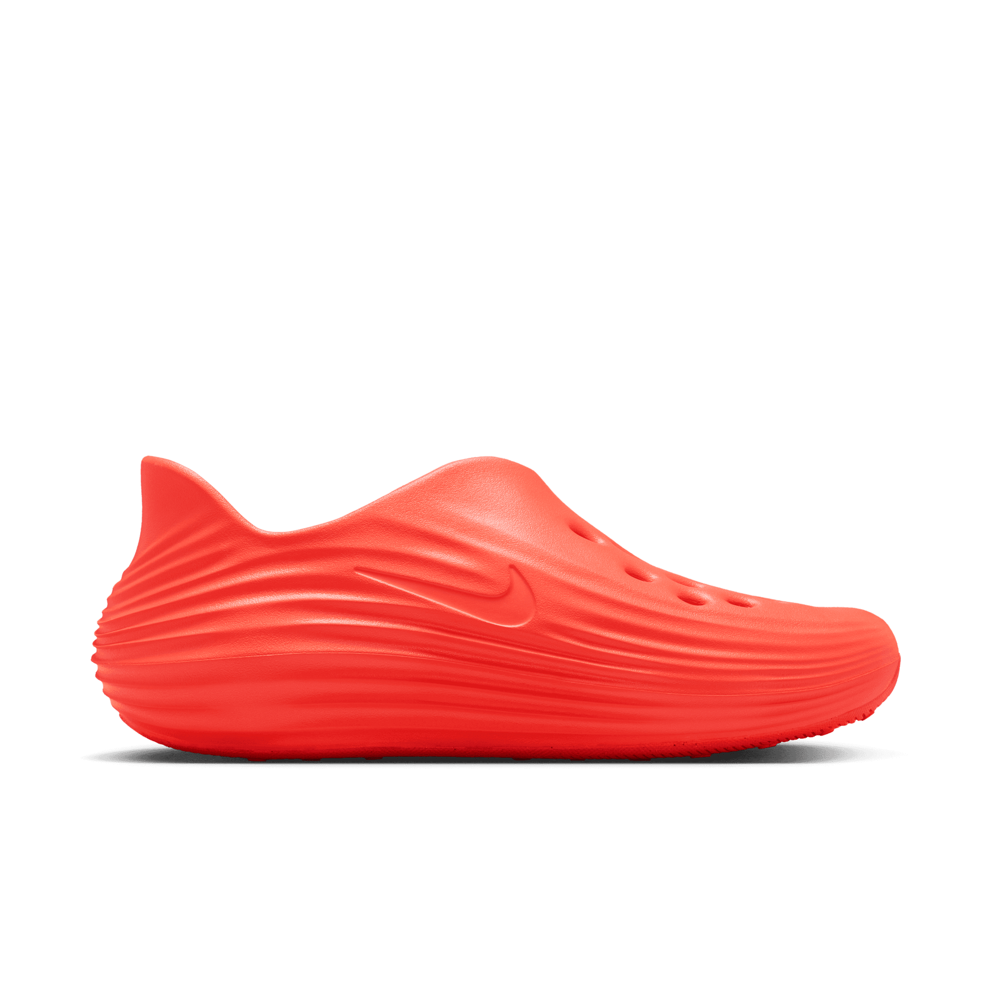 Men's Nike ReactX Rejuven8 "Picante Red"