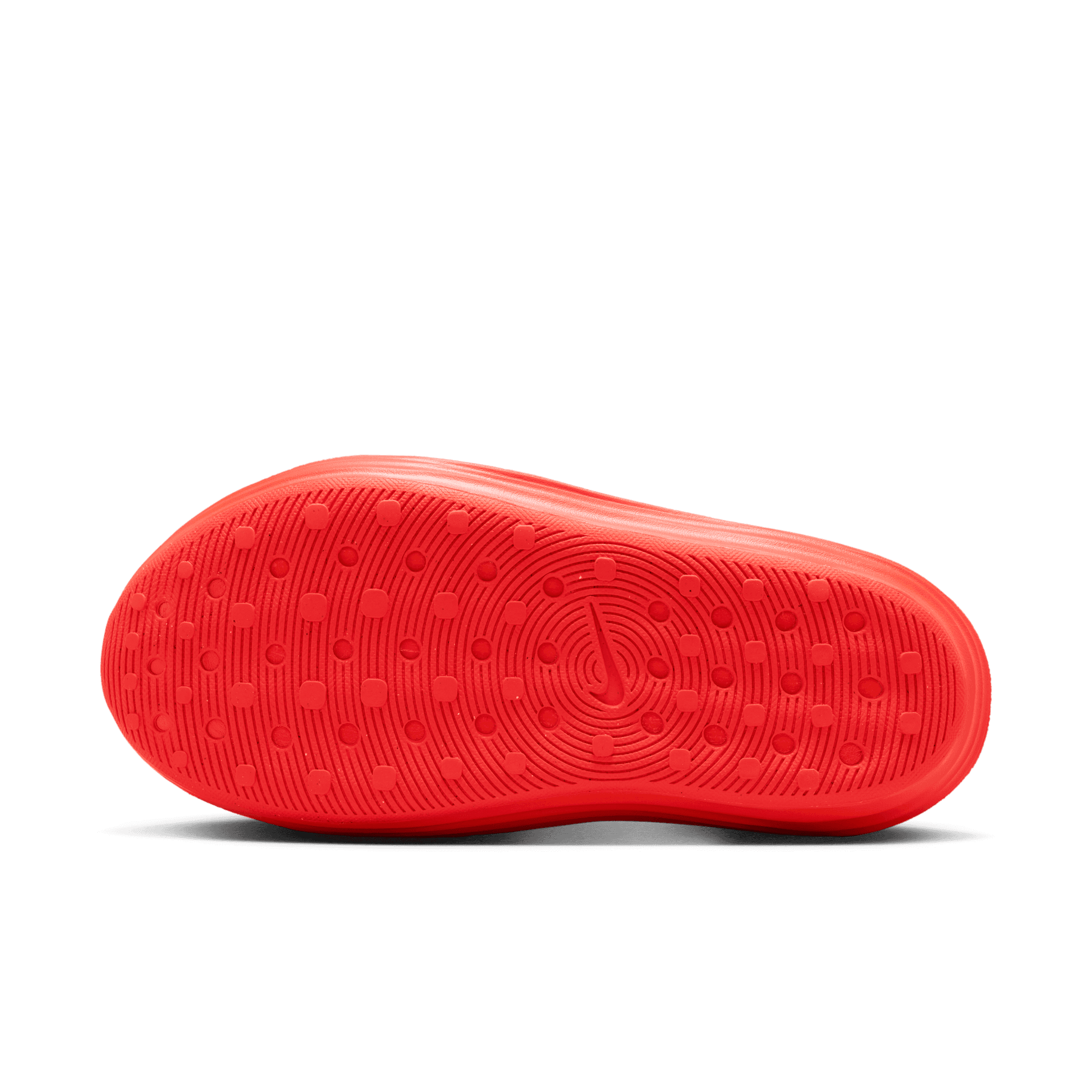 Men's Nike ReactX Rejuven8 "Picante Red"