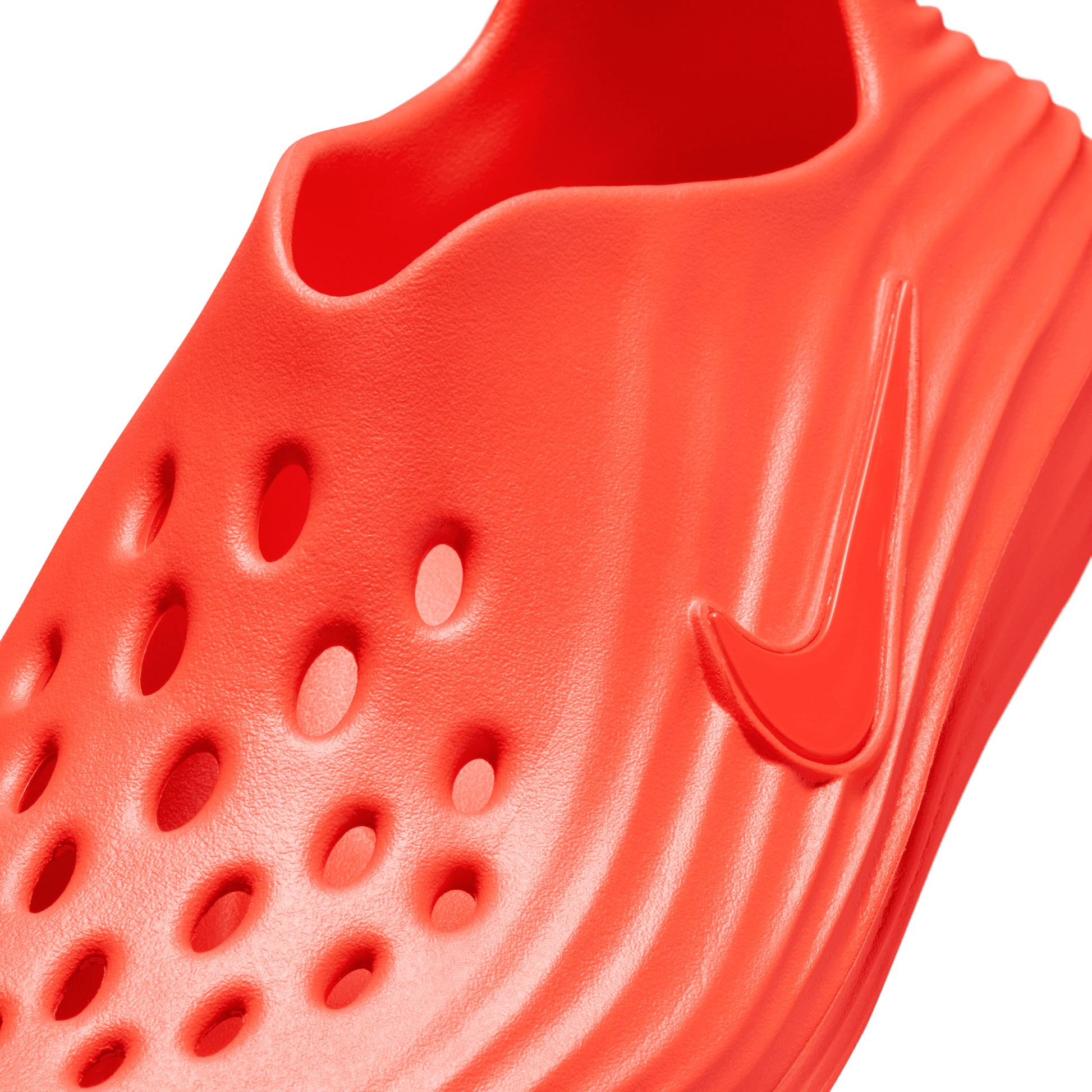 Men's Nike ReactX Rejuven8 "Picante Red"