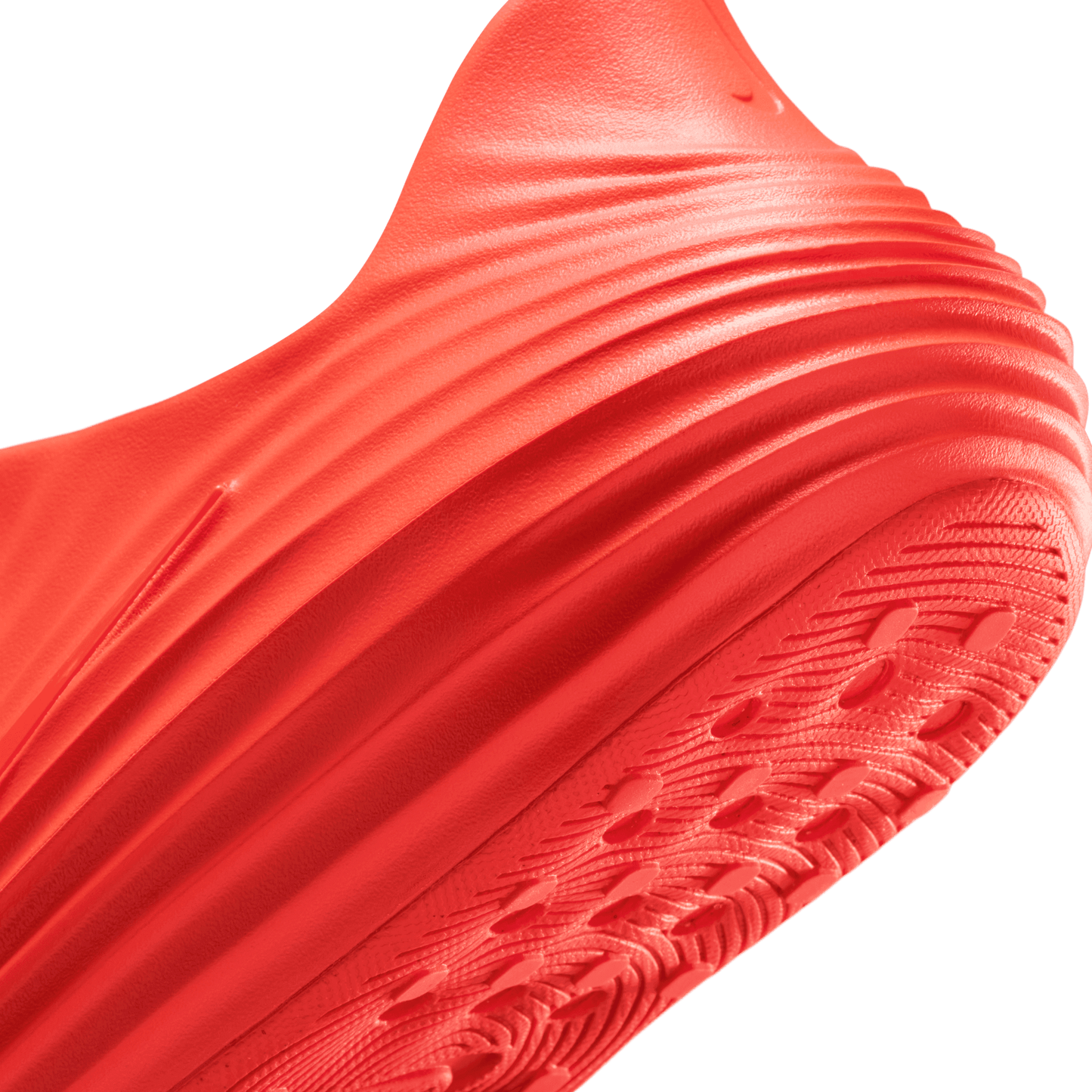 Men's Nike ReactX Rejuven8 "Picante Red"