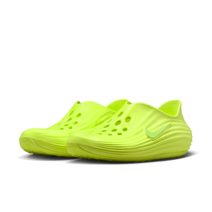 Men's Nike ReactX Rejuven8 "Volt Ice"