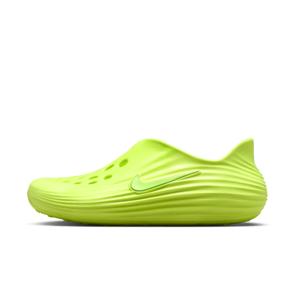 Men's Nike ReactX Rejuven8 "Volt Ice"