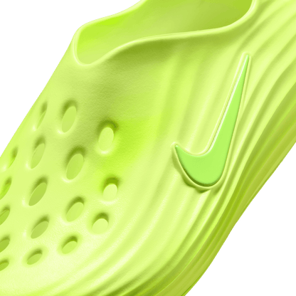 Men's Nike ReactX Rejuven8 "Volt Ice"