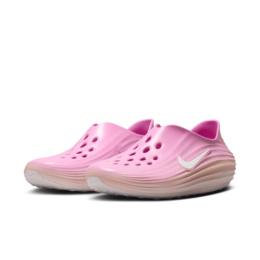 Women's Nike ReactX Rejuven8 "Arctic Orange"
