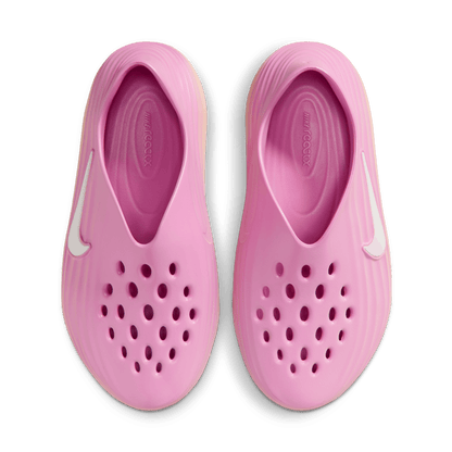 Women's Nike ReactX Rejuven8 "Arctic Orange"