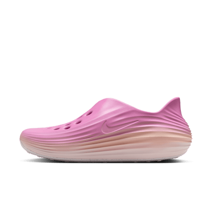Women's Nike ReactX Rejuven8 "Arctic Orange"