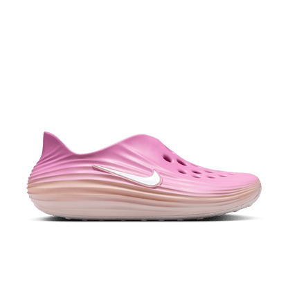 Women's Nike ReactX Rejuven8 "Arctic Orange"
