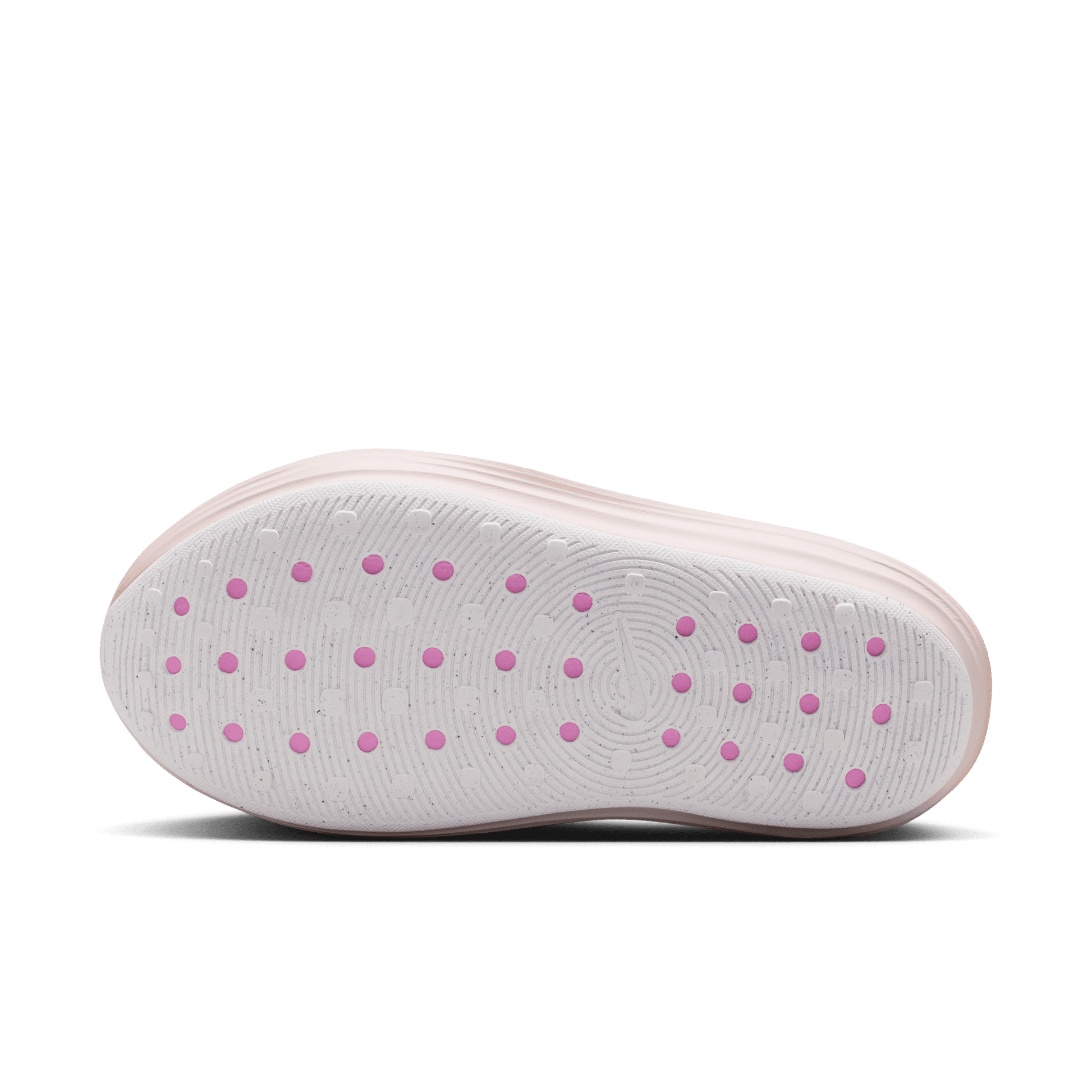 Women's Nike ReactX Rejuven8 "Arctic Orange"