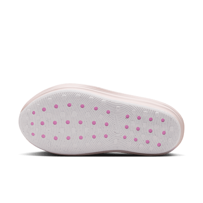 Women's Nike ReactX Rejuven8 "Arctic Orange"