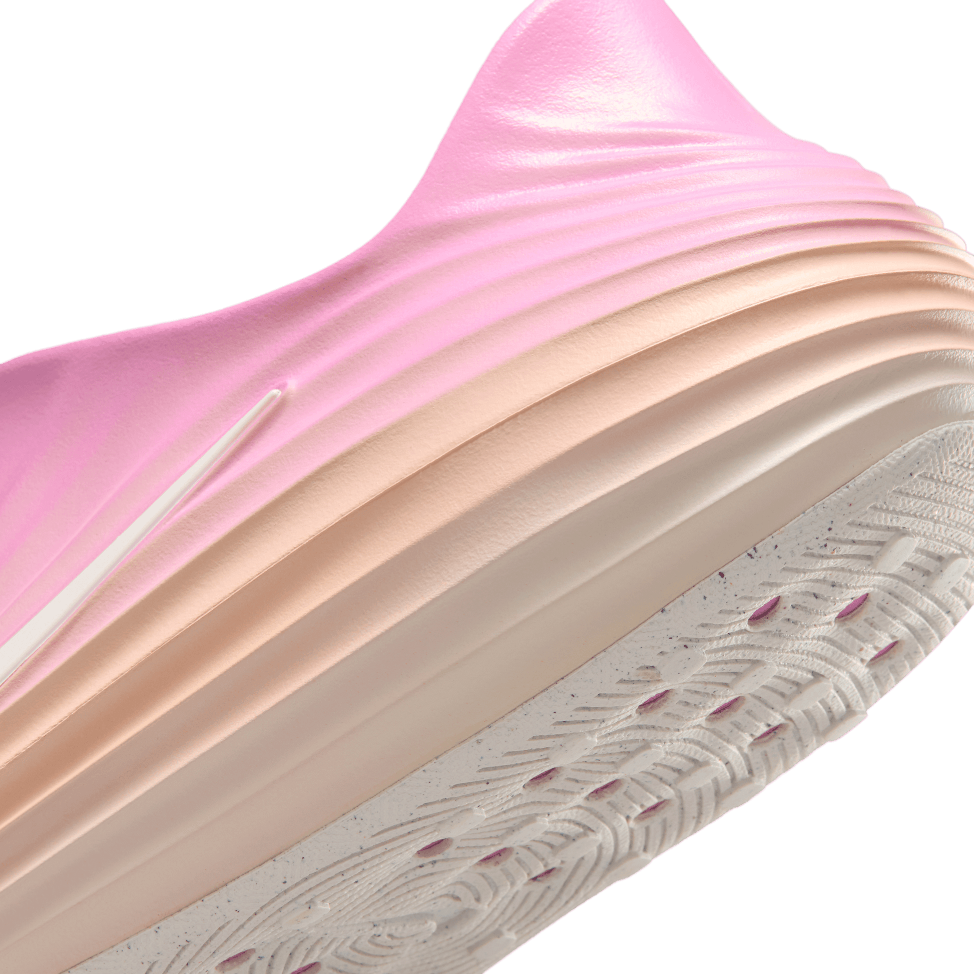 Women's Nike ReactX Rejuven8 "Arctic Orange"