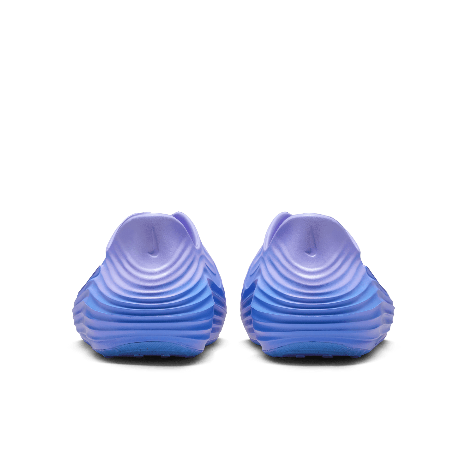 Women's Nike ReactX Rejuven8 "Sapphire"
